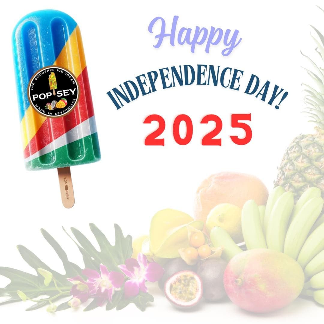 Fête de l'Indépendance 2025